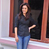 Nisha Agarwal Stills | Picture 132693